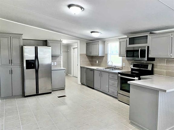5th image of 1729 Duchess Dr
