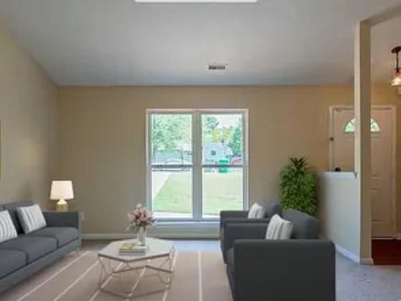 5th image of 9109 Saint Michaels Ln