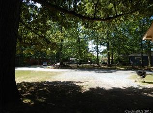 3707 Dusty Hollow Rd, Monroe, NC 28110