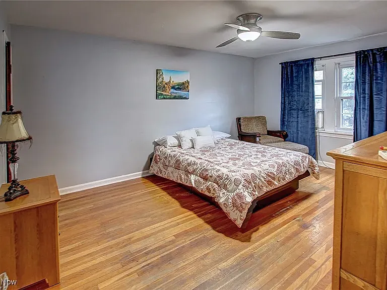 17800 Winslow Rd #2 — Photo 13