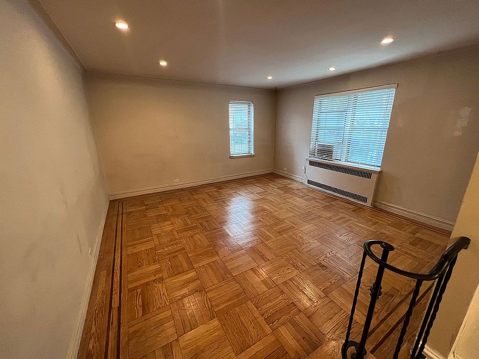 1st image of 303 E 37th St APT 4B