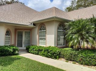 20 Acclaim At Lionspaw, Daytona Beach, FL 32124