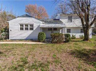 8541 Davis Rd, Columbia, MD 21045