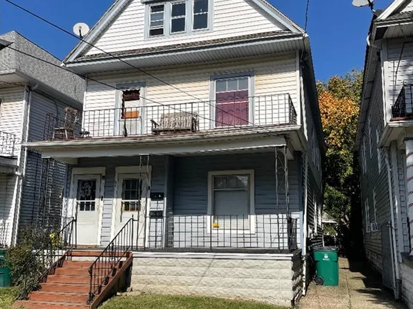 68 Remoleno St, Buffalo, NY 14220