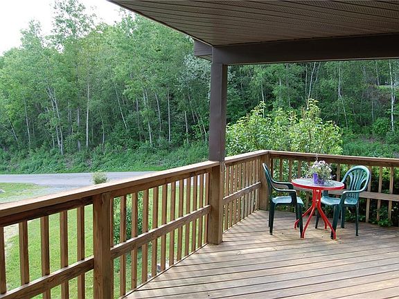 3rd image of 4478 Demeree Dr