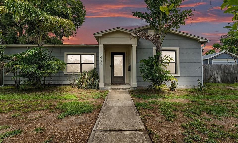 1st image of 1020 E PALMETTO STREET