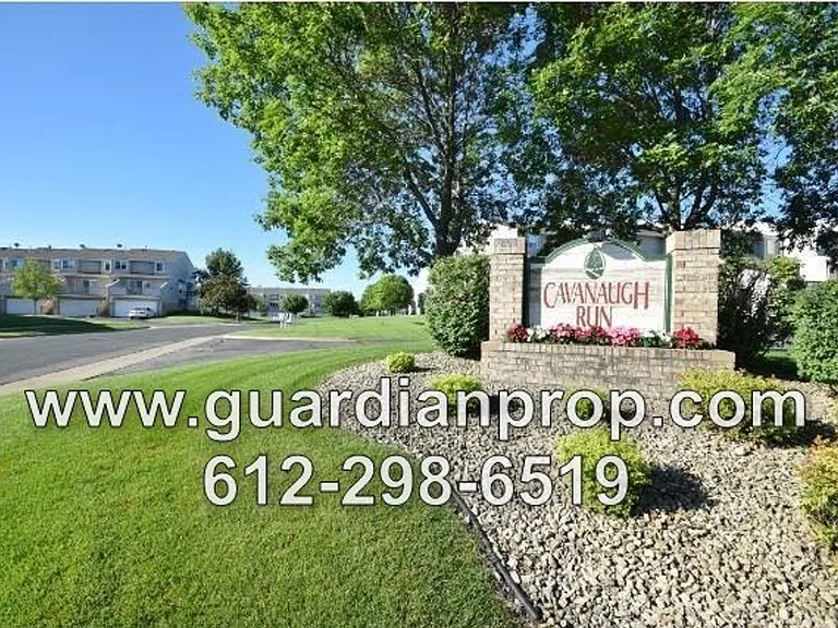 14553 Cobalt Ave — Photo 15