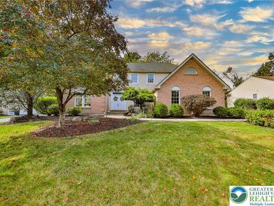 3245 Chenault Dr, Bethlehem, PA, 18017