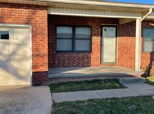 840 W Wakefield Ave #840, Sikeston, MO 63801