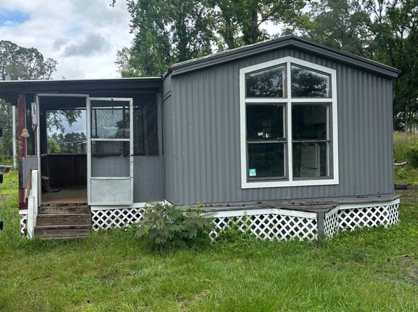 4361 Horse Stamp Church Rd #13