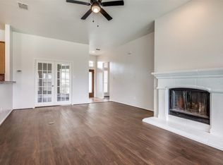 3019 Blake St, Corinth, TX 76210