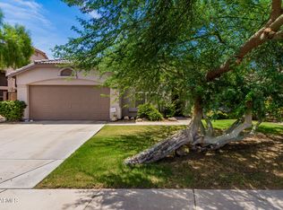 679 W Fremont Dr, Tempe, AZ 85282