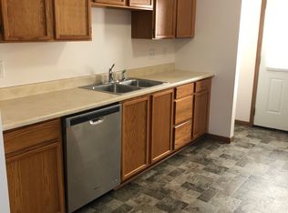 212 E Bridge St, Brownstown, IN 47220