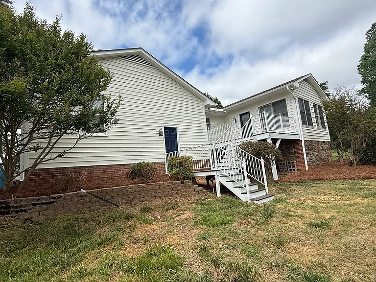 3672 Oak Ridge Rd — Photo 46