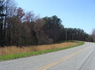 00 Hanks St, Traphill, NC 28685