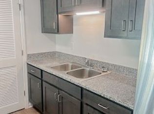 104 Kings Hwy #803, Murfreesboro, TN 37129