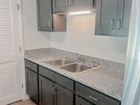 Midtown Estates, 104 Kings Hwy #803, Murfreesboro, TN 37129