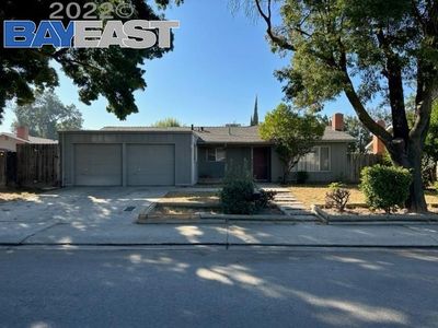 2504 Meadow Rue Dr, Modesto, CA, 95355