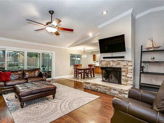 5th image of 1773 E Cheryl Dr