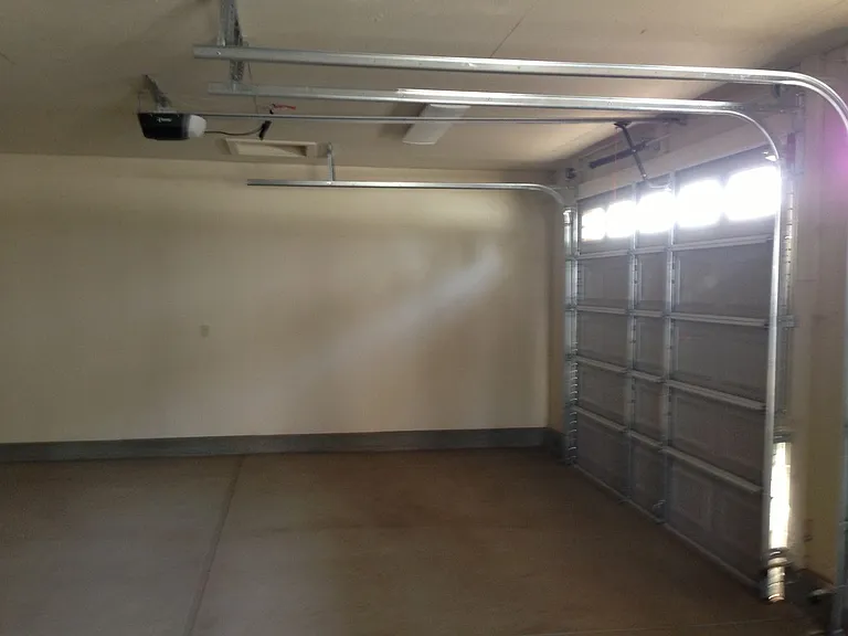 11221 E Eight Mile Rd — Photo 32