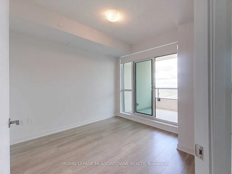 4055 Parkside Village Dr #2521 — Photo 31