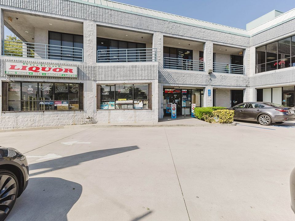 1st image of 1701 W Burbank Blvd Suite 101