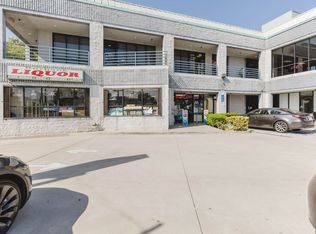 1701 W Burbank Blvd SUITE 101, Burbank, CA 91506