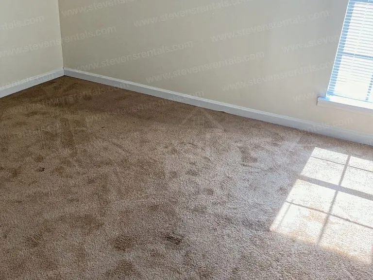 790 Bybee Branch Rd #2 — Photo 10