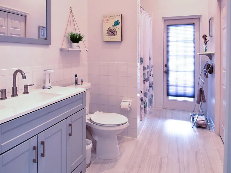 101 Island Grove Dr — Photo 38