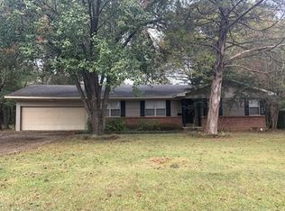 1530 Winchester St, Jackson, MS 39211
