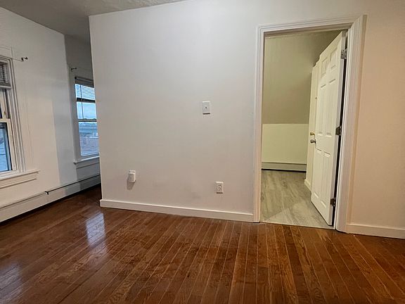 3rd image of 36 Eudora St #3
