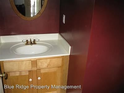 5th image of 101 Waterford Ct