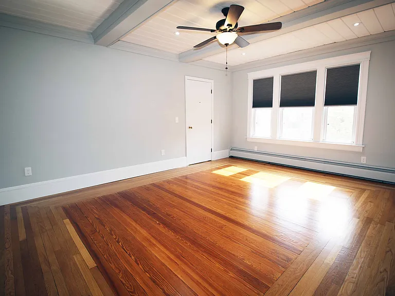 391 Dulude Ave #2 — Photo 8