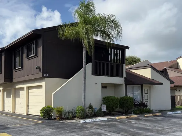 5340 Bosque Ln APT 98, West Palm Beach, FL 33415