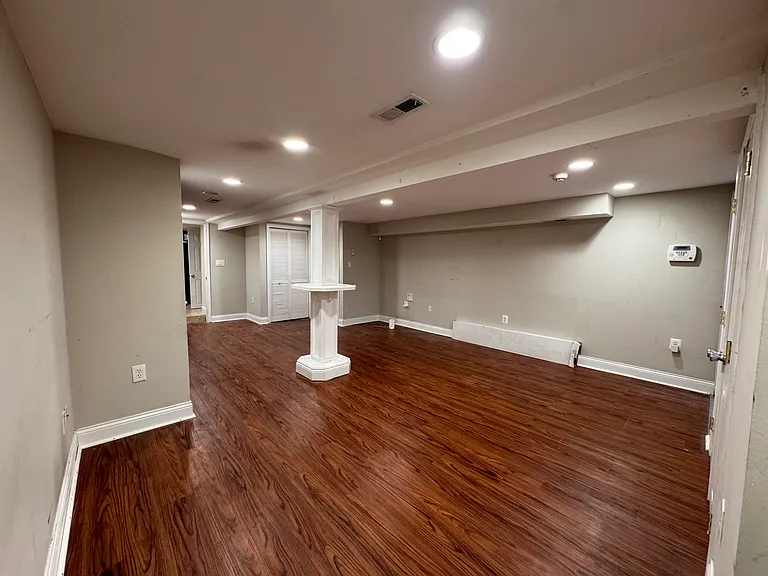 503 Columbia Rd NW #B — Photo 3