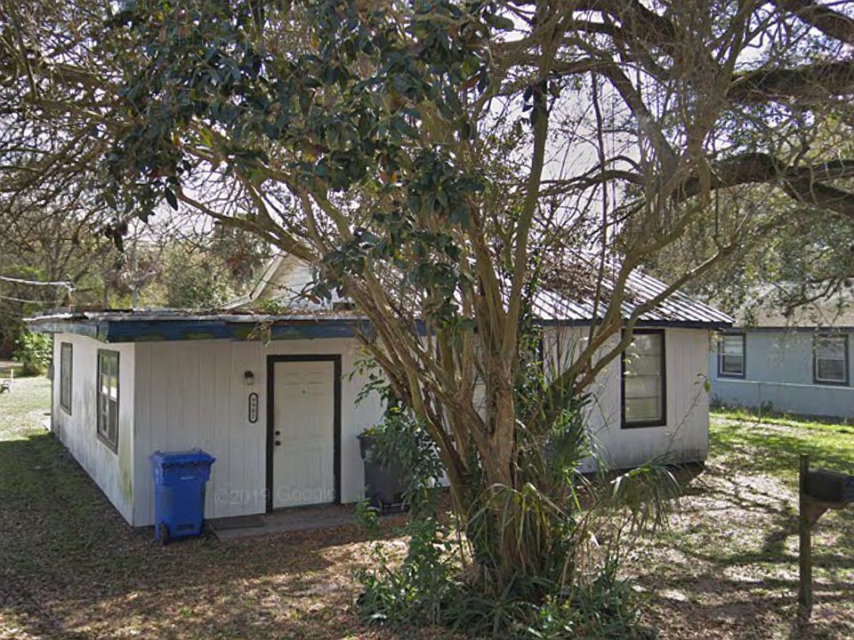 1st image of 9902 Ethel St