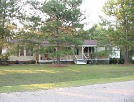 1st image of 3900 Clairway Ct