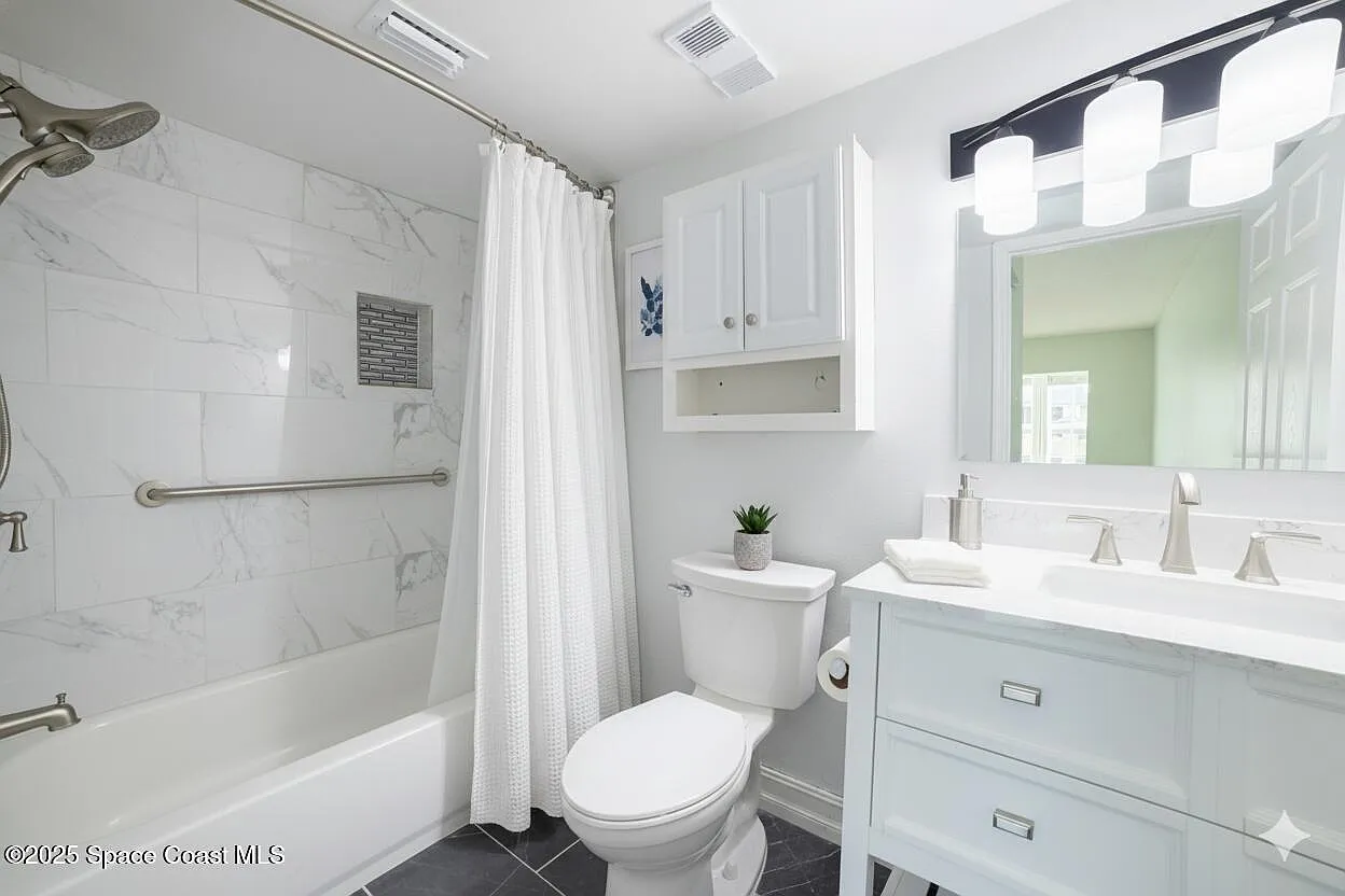 3112 Finsterwald Drive - 1 — Photo 3