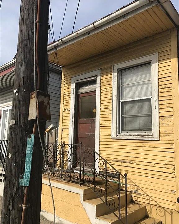 1st image of 2627 N Claiborne Ave