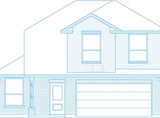 255 Pebble Crk, Buda, TX 78610