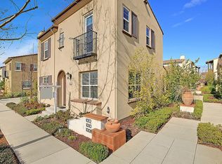 1012 Applewood Dr, San Ramon, CA 94582