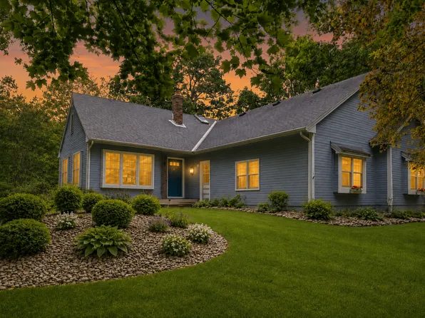 15783 Ilex St NW, Andover, MN 55304