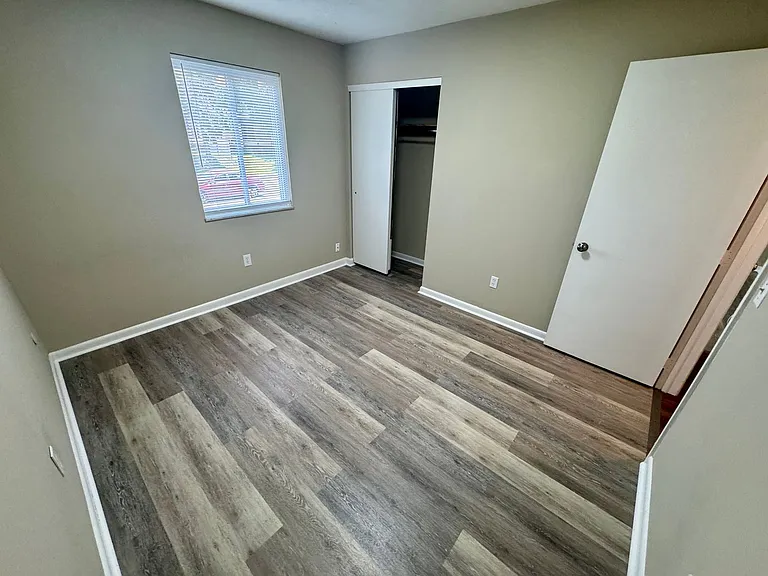 2349 N 4th Street — Photo 21