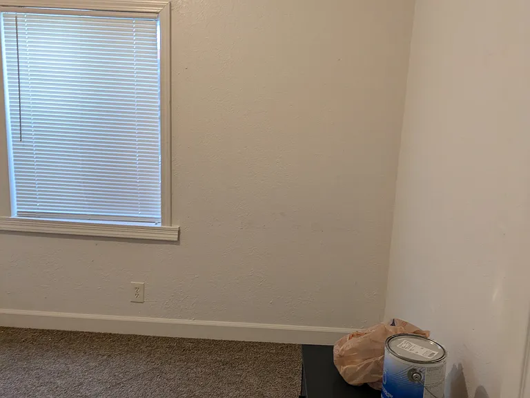 2919 Ross Ave #2 — Photo 6