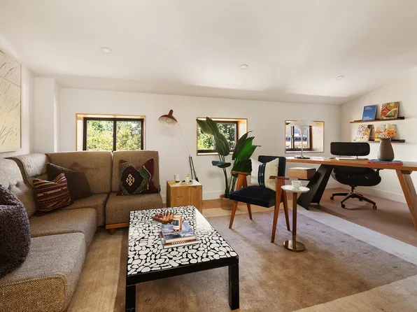 952a Greene Avenue image 12 of 28