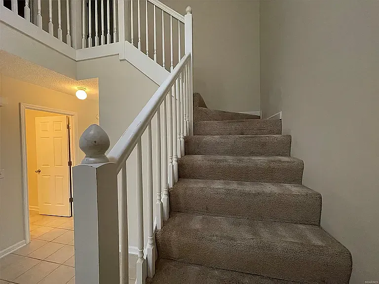 208 Wakefield Way — Photo 6