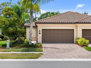 12103 Amica Loop, Venice, FL 34293
