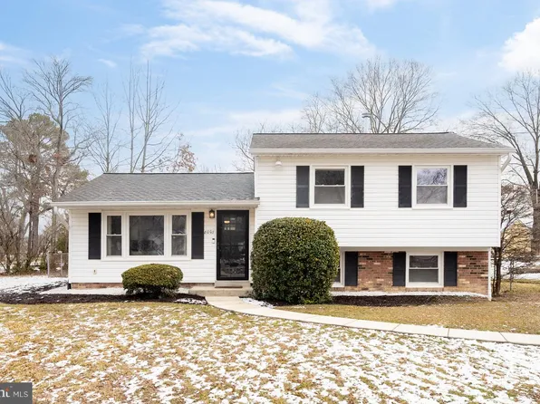 8007 Noel St, Alexandria, VA 22309