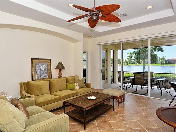 4th image of 461 Montelluna Dr