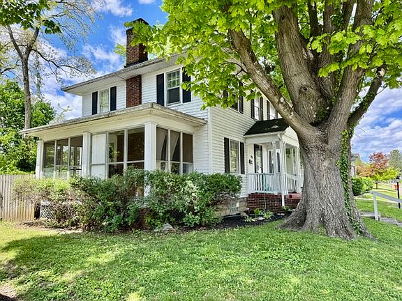 5th image of 29 Oakland Ct